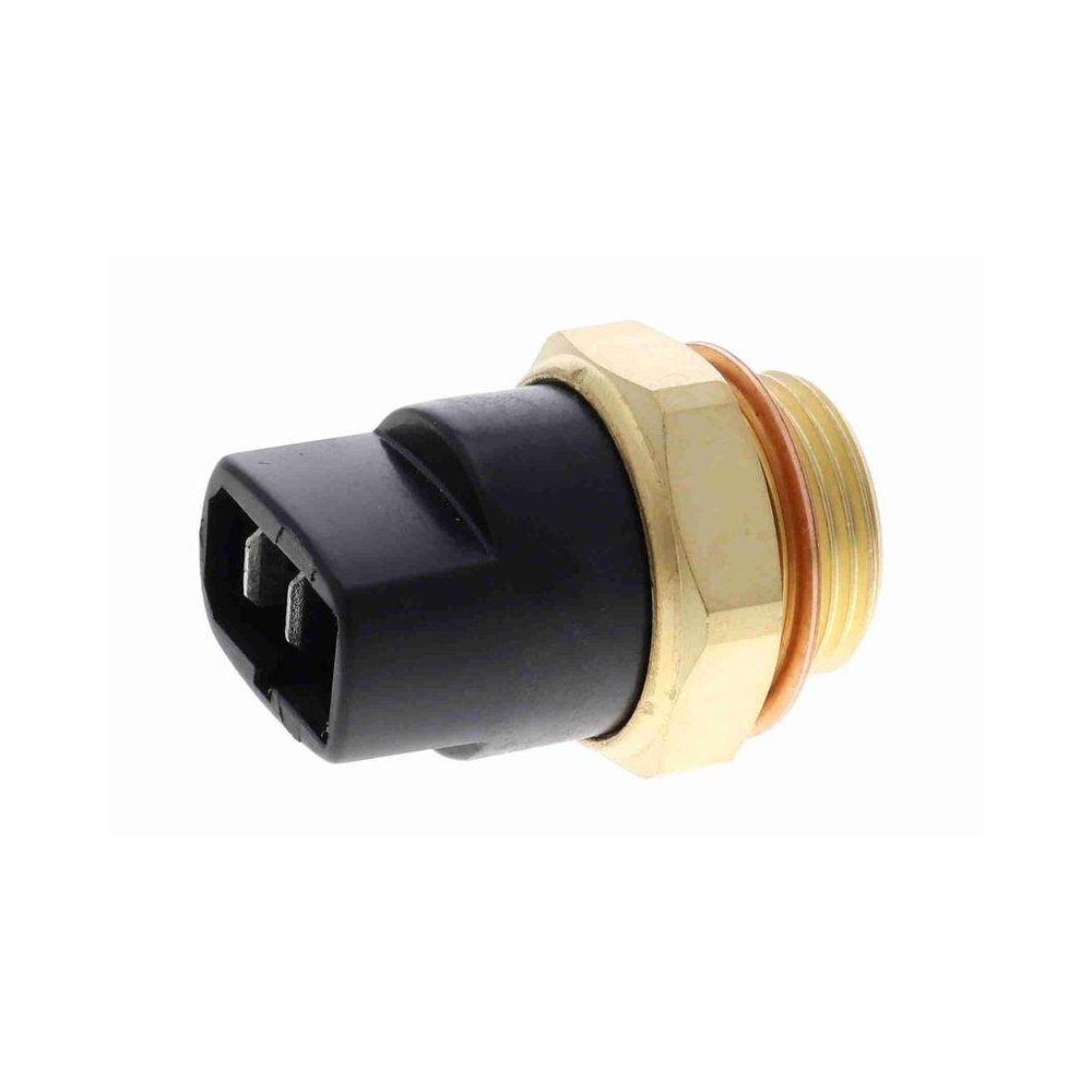 Temperaturschalter, K&uuml;hlerl&uuml;fter VEMO V30-73-0254 Original VEMO Qualit&auml;t f&uuml;r