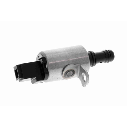 ACKOJA A26-77-0014 Schaltventil, Automatikgetriebe Original ACKOJA Qualit&auml;t f&uuml;r
