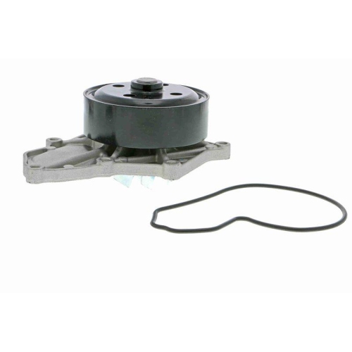 ACKOJA A26-50017 Wasserpumpe, Motork&uuml;hlung Original ACKOJA Qualit&auml;t f&uuml;r HONDA