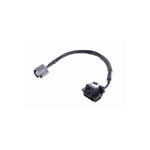 ACKOJA A26-74-0020 R&uuml;ckfahrkamera, Einparkhilfe Green Mobility Parts f&uuml;r HONDA
