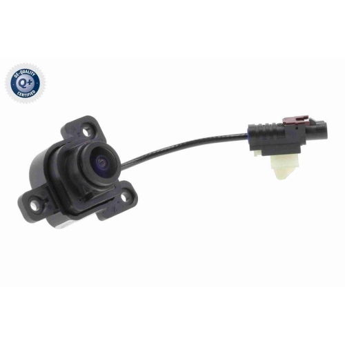 ACKOJA A52-74-0042 Kamera, Toter-Winkel-Assistent Green Mobility Parts f&uuml;r
