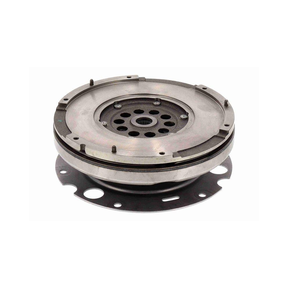 Schwungrad VAICO V10-9131 Original VAICO Qualität für AUDI