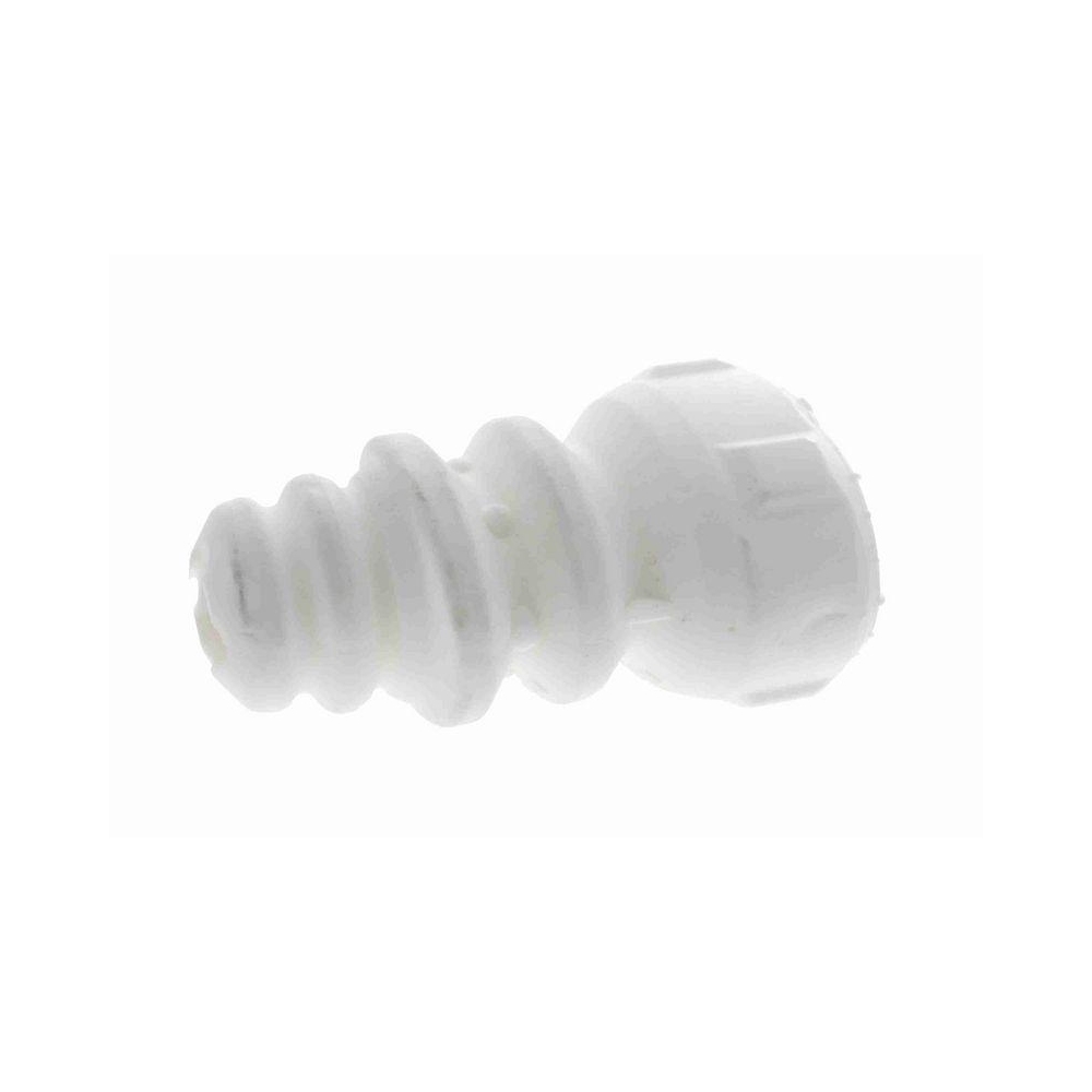 Anschlagpuffer, Federung VAICO V10-3347 Original VAICO Qualit&auml;t f&uuml;r AUDI SEAT VW