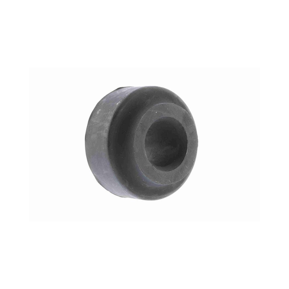 Lagerung, Stabilisator VAICO V30-7526 Original VAICO Qualit&auml;t f&uuml;r MERCEDES-BENZ