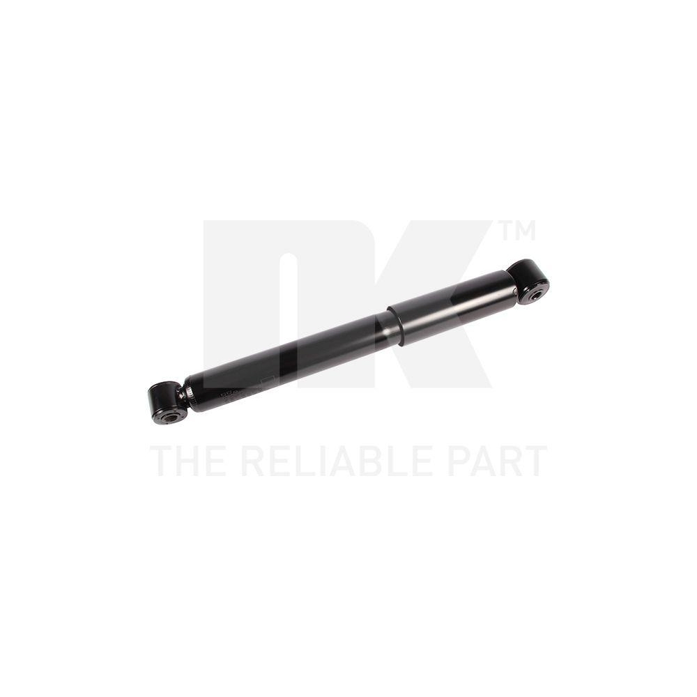 Stoßdämpfer NK 63392708 für RENAULT, Hinterachse