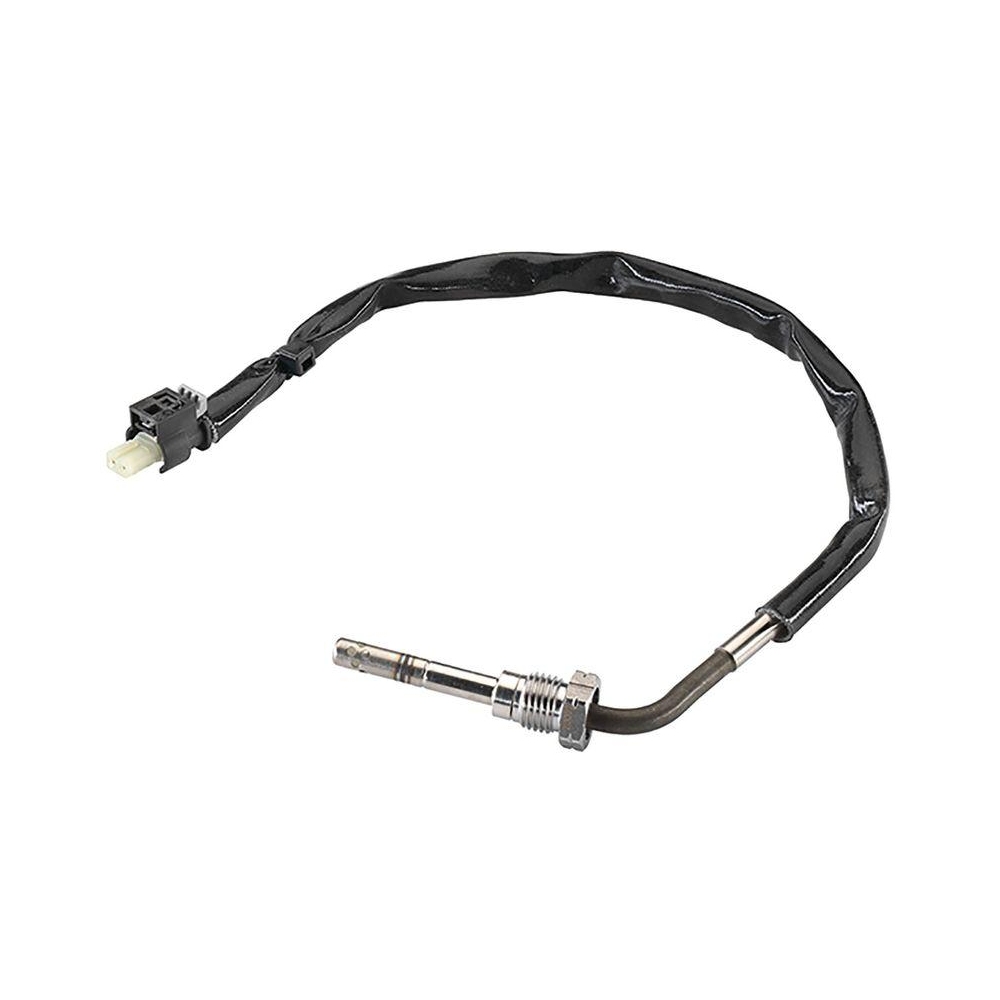 Sensor, Abgastemperatur Continental/VDO A2C59507498Z für MERCEDES-BENZ
