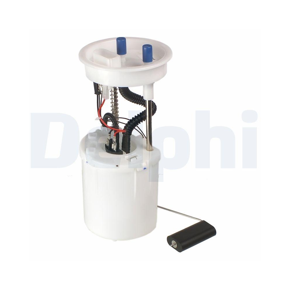 DELPHI FG1089-12B1 Kraftstoff-Fördereinheit für SEAT VW VAG HITACHI