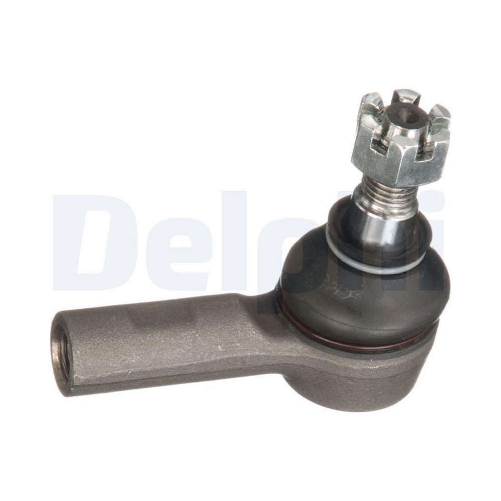 DELPHI TA1500 Spurstangenkopf f&uuml;r ISUZU OPEL VAUXHALL, Vorderachse