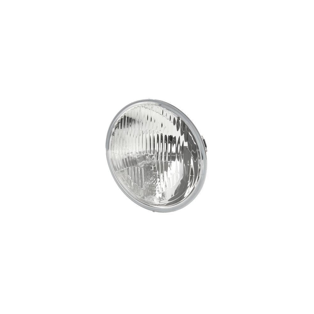 HELLA Scheinwerfereinsatz, Hauptscheinwerfer 1L6 002 395-021 für FREIGHTLINER