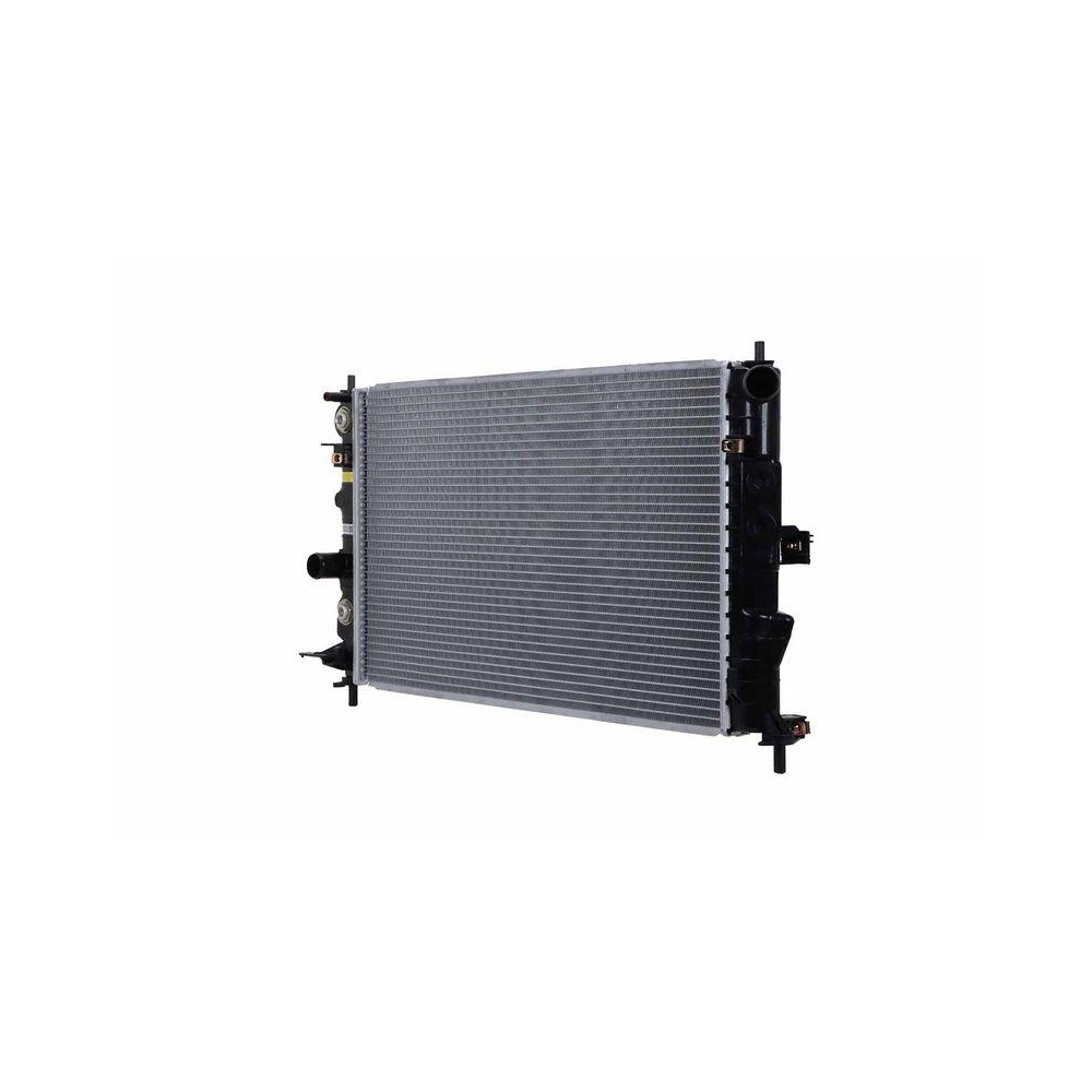 HELLA K&uuml;hler, Motork&uuml;hlung 8MK 366 302-721 f&uuml;r OPEL VAUXHALL HOLDEN