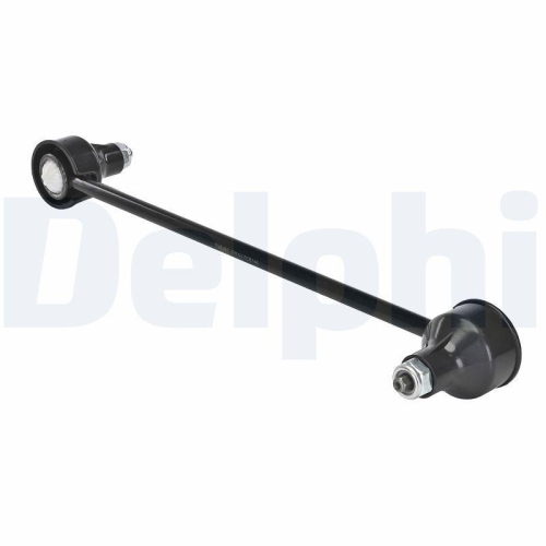 DELPHI TC8746 Stange/Strebe, Stabilisator f&uuml;r CITRO&Euml;N