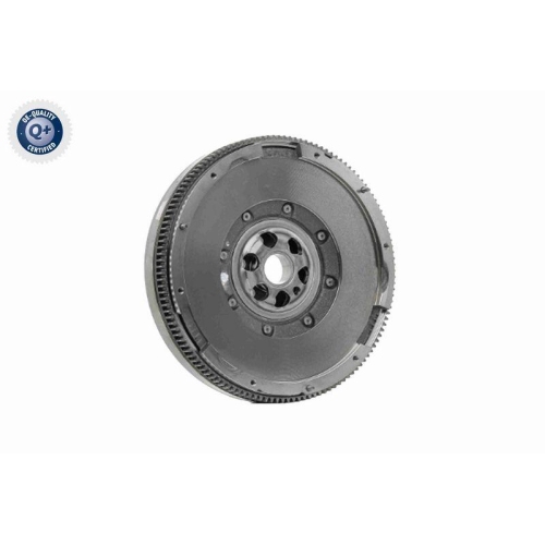 ACKOJA A52-0896 Schwungrad Q+ Erstausr&uuml;sterqualit&auml;t f&uuml;r HYUNDAI