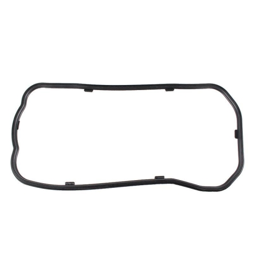 METZGER AUTOTEILE 7990282 Dichtung, &Ouml;lwanne f&uuml;r CITRO&Euml;N FIAT IVECO PEUGEOT