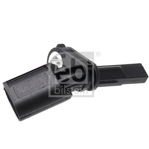 FEBI BILSTEIN 1008219 Sensor, Raddrehzahl f&uuml;r AUDI MAN PORSCHE SEAT SKODA VW