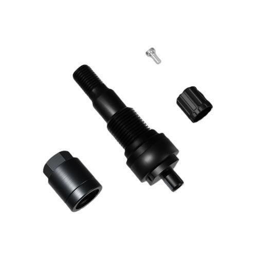 BH SENS Huf 73908003 Reparatursatz, Radsensor (Reifendruck-Kontrollsys.) f&uuml;r