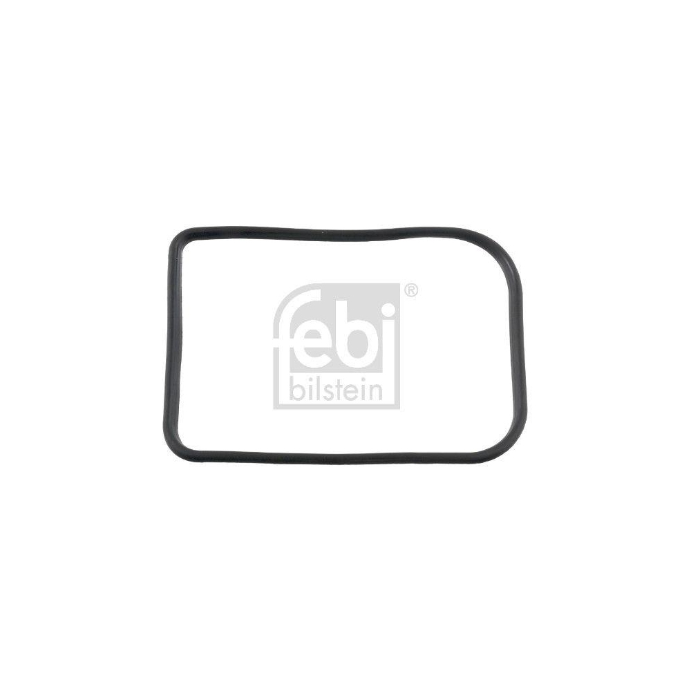 Dichtung, Ölwanne-Automatikgetriebe FEBI BILSTEIN 14268 für AUDI VW