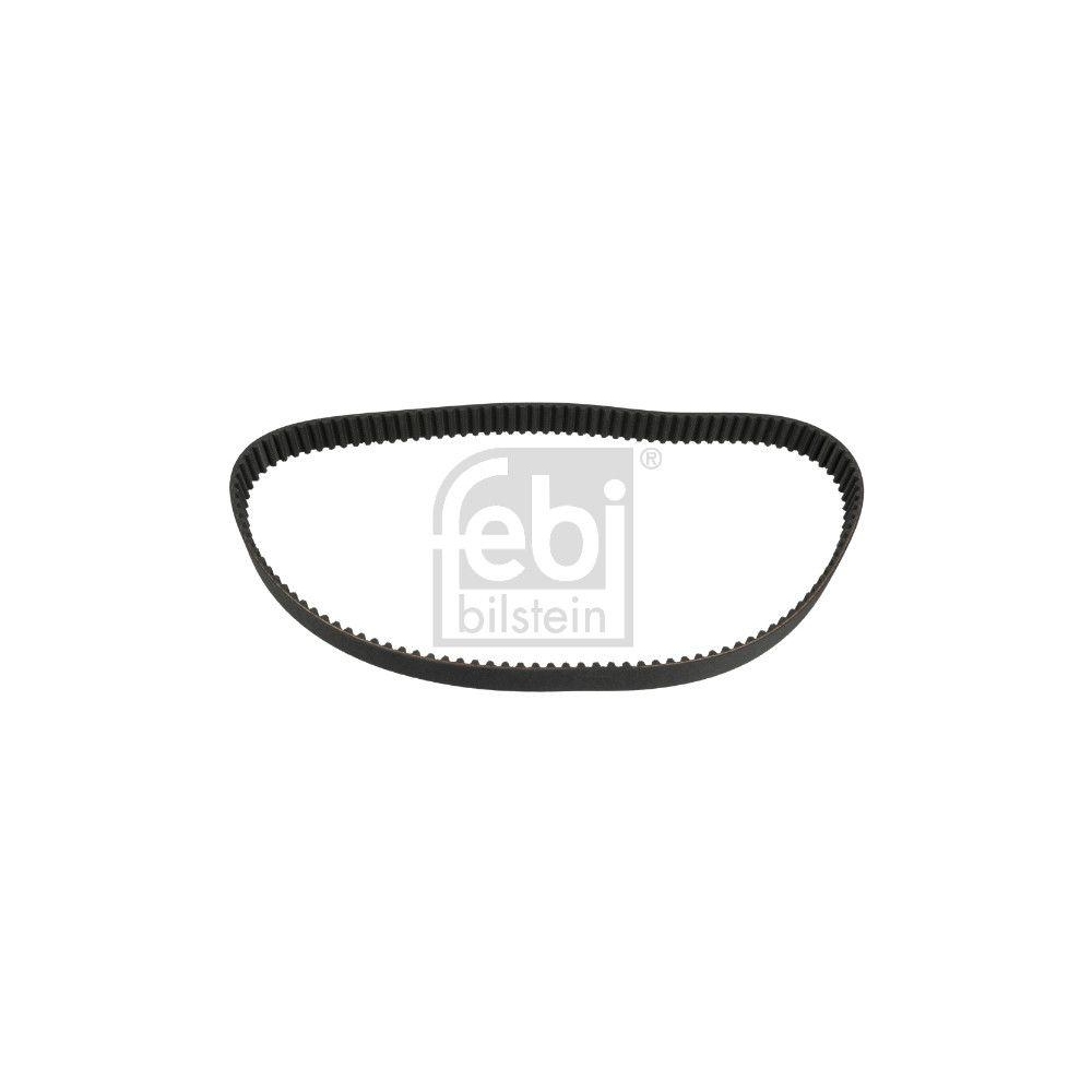 FEBI BILSTEIN Zahnriemen 19540 f&uuml;r AUDI FORD SEAT SKODA VW FORD USA