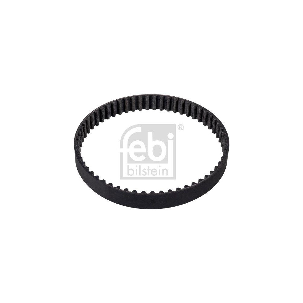 Zahnriemen FEBI BILSTEIN 26898 f&uuml;r KIA