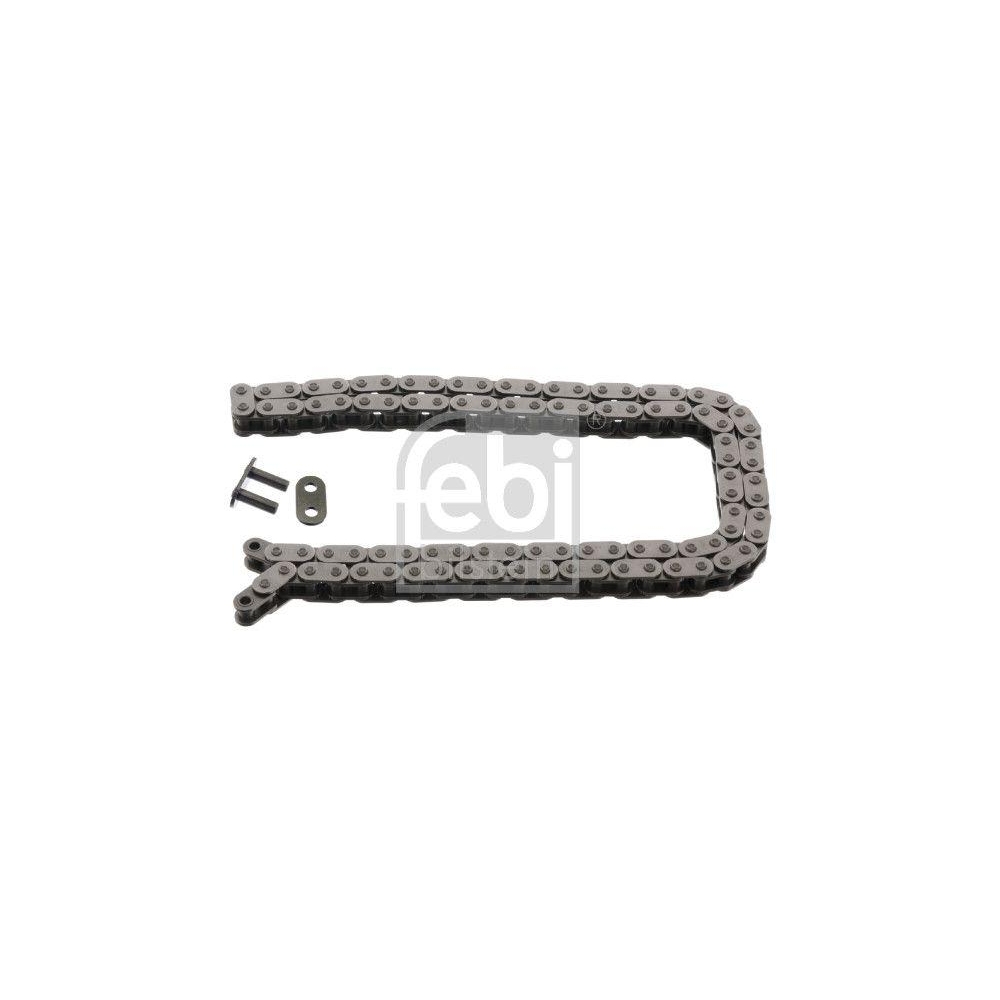 Steuerkette FEBI BILSTEIN 46779 für KTM