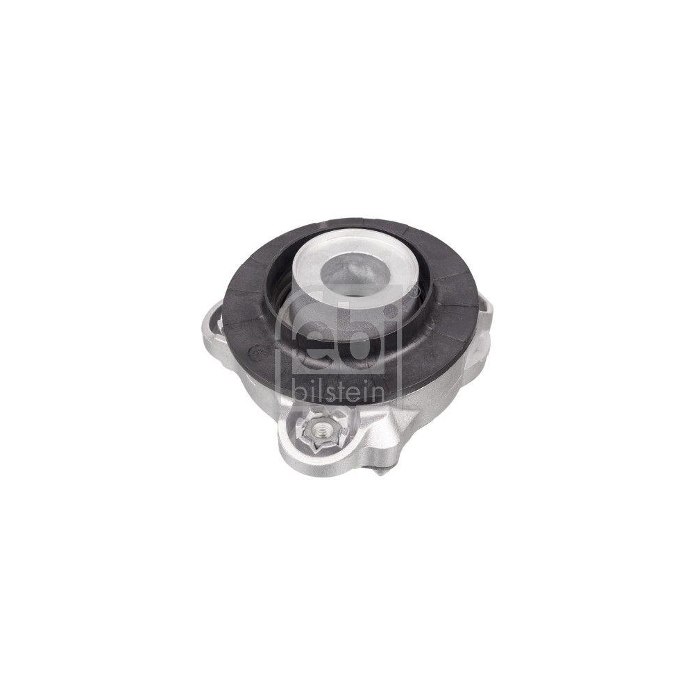 FEBI BILSTEIN Reparatursatz, Federbeinst&uuml;tzlager 102748 f&uuml;r FIAT