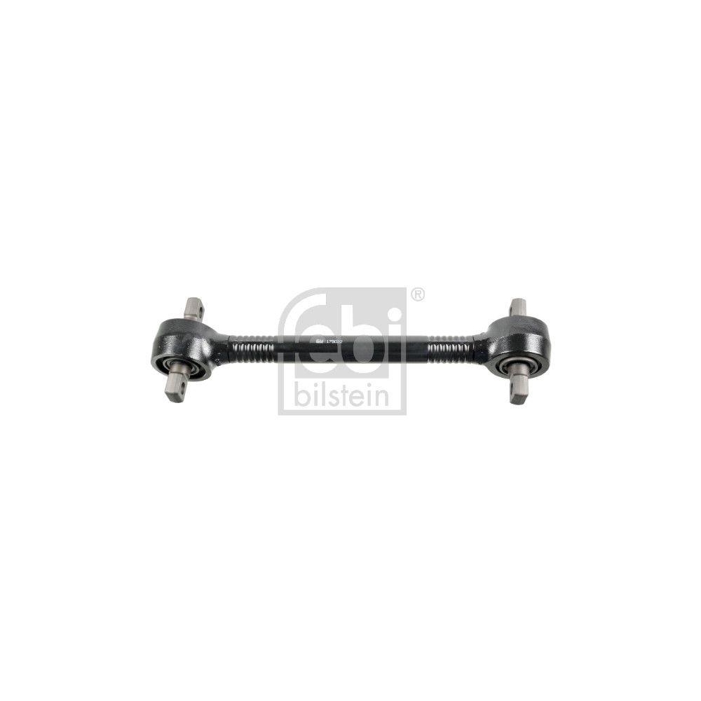 FEBI BILSTEIN Lenker, Radaufh&auml;ngung 179022 f&uuml;r IVECO, Hinterachse