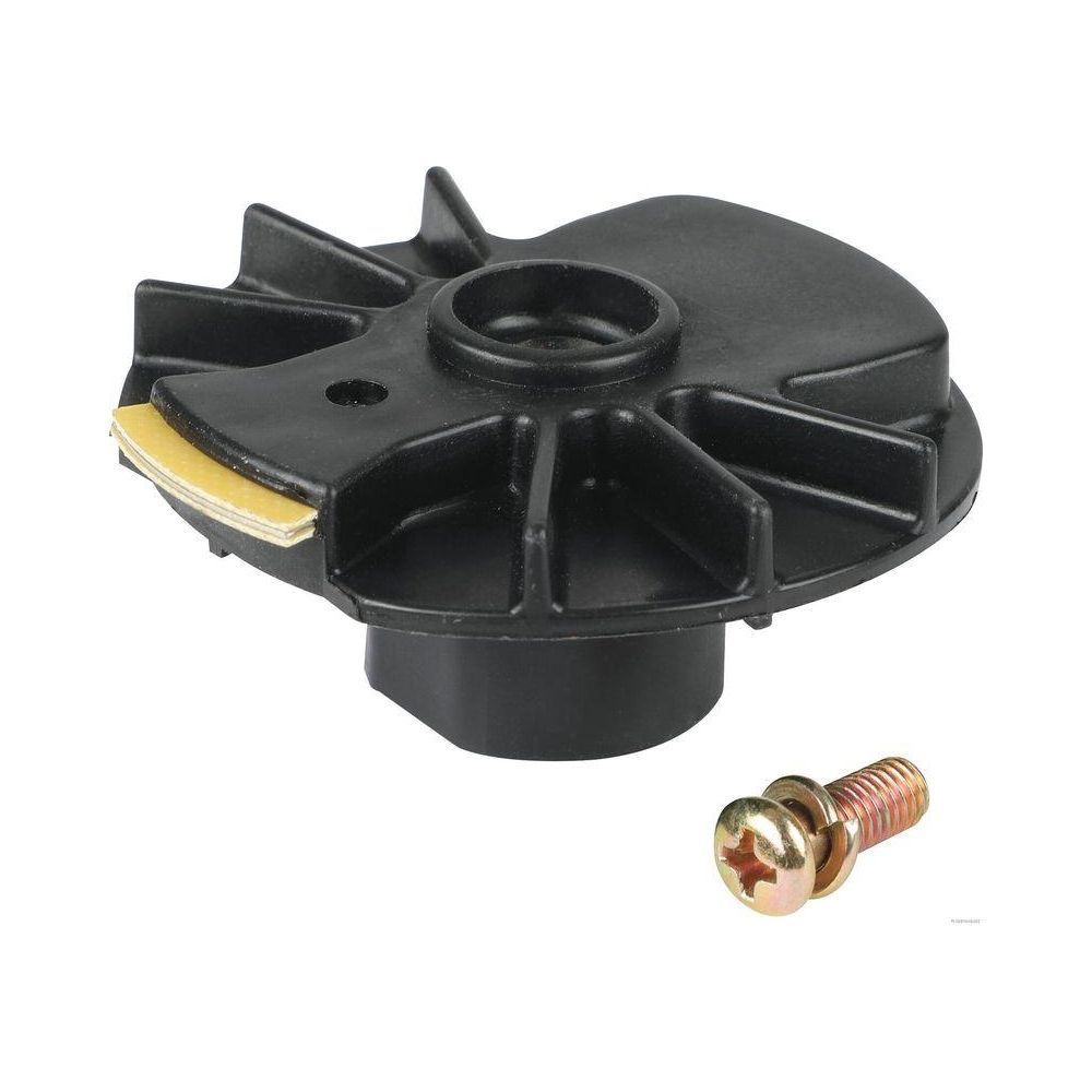 Z&uuml;ndverteilerl&auml;ufer HERTH+BUSS JAKOPARTS J5334011 f&uuml;r HONDA