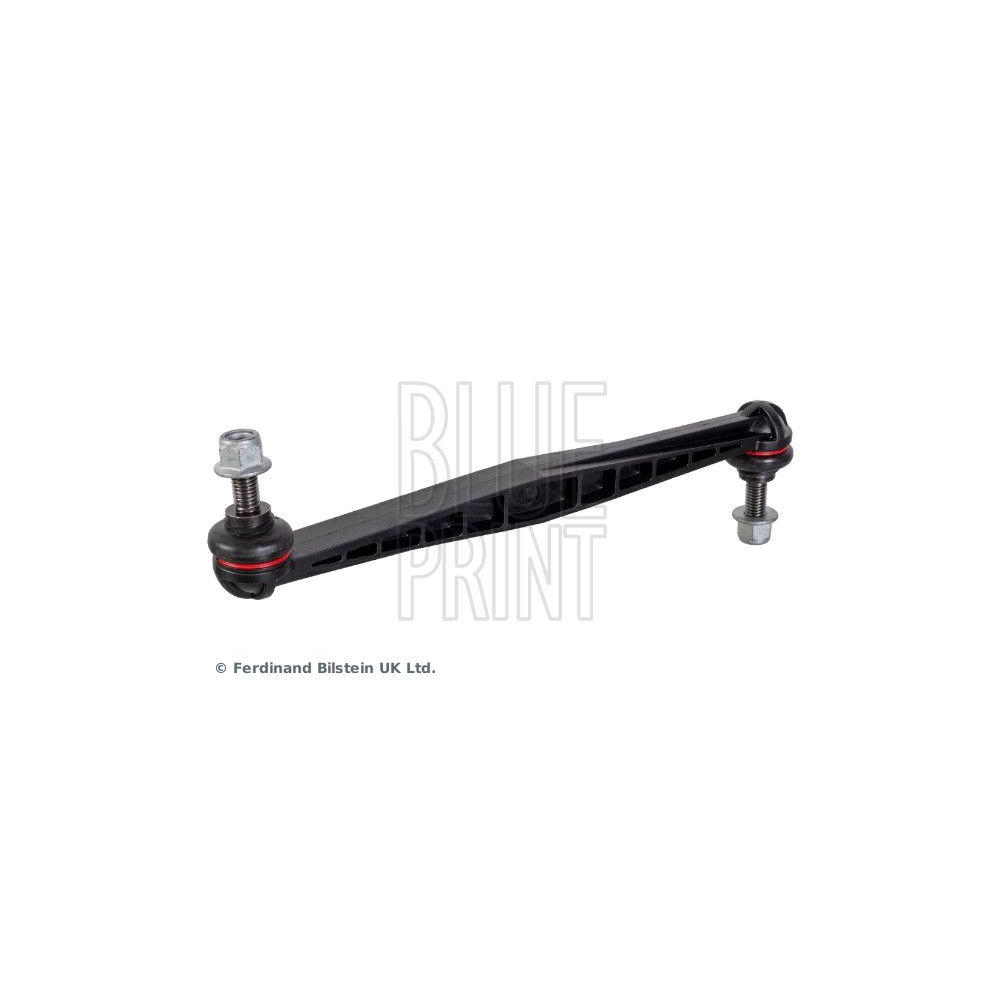 Stange/Strebe, Stabilisator BLUE PRINT ADG085177 f&uuml;r CHEVROLET