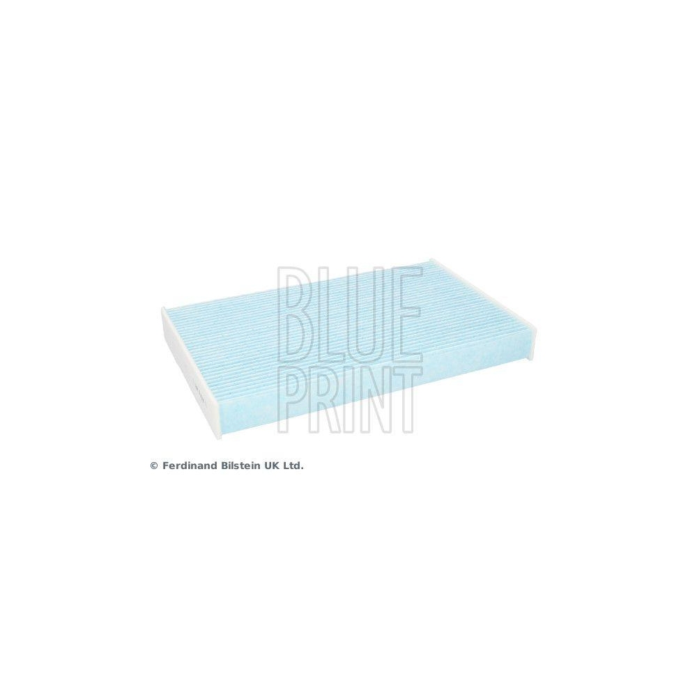 Filter, Innenraumluft BLUE PRINT ADP152532 f&uuml;r CITRO&Euml;N