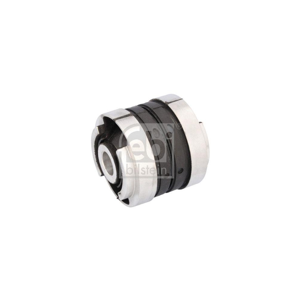 FEBI BILSTEIN Lagerung, Achsträger 183531 für MAN