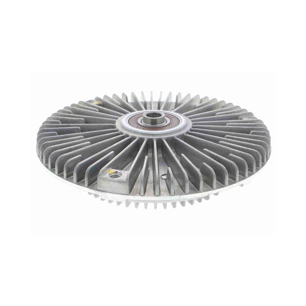 Kupplung, K&uuml;hlerl&uuml;fter VEMO V30-04-1646 Original VEMO Qualit&auml;t f&uuml;r MERCEDES-BENZ