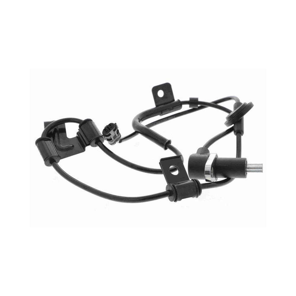 Sensor, Raddrehzahl VEMO V52-72-0087 Original VEMO Qualit&auml;t f&uuml;r HYUNDAI