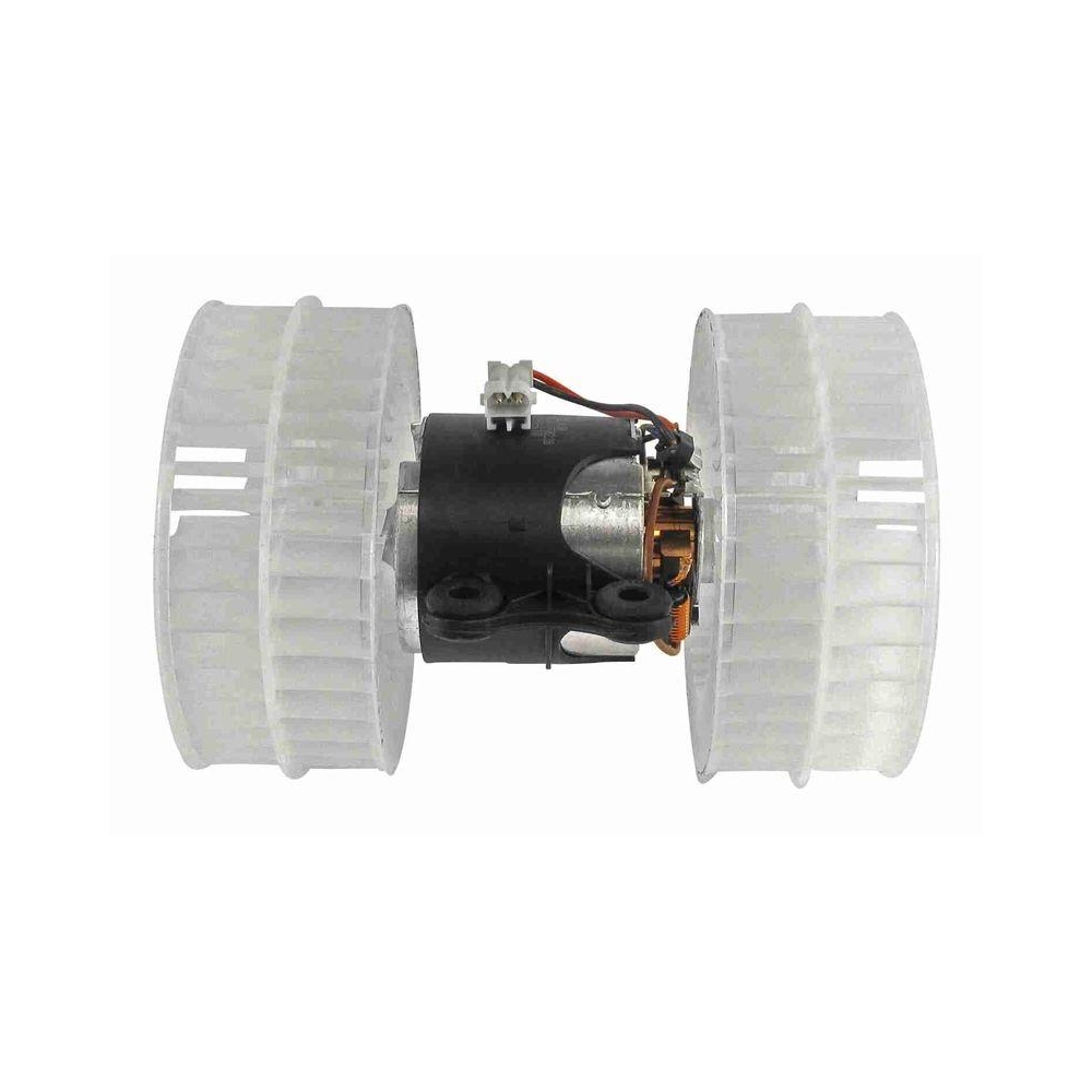 Ansauggebläse, Innenraumluft VEMO V30-03-1784 Green Mobility Parts für