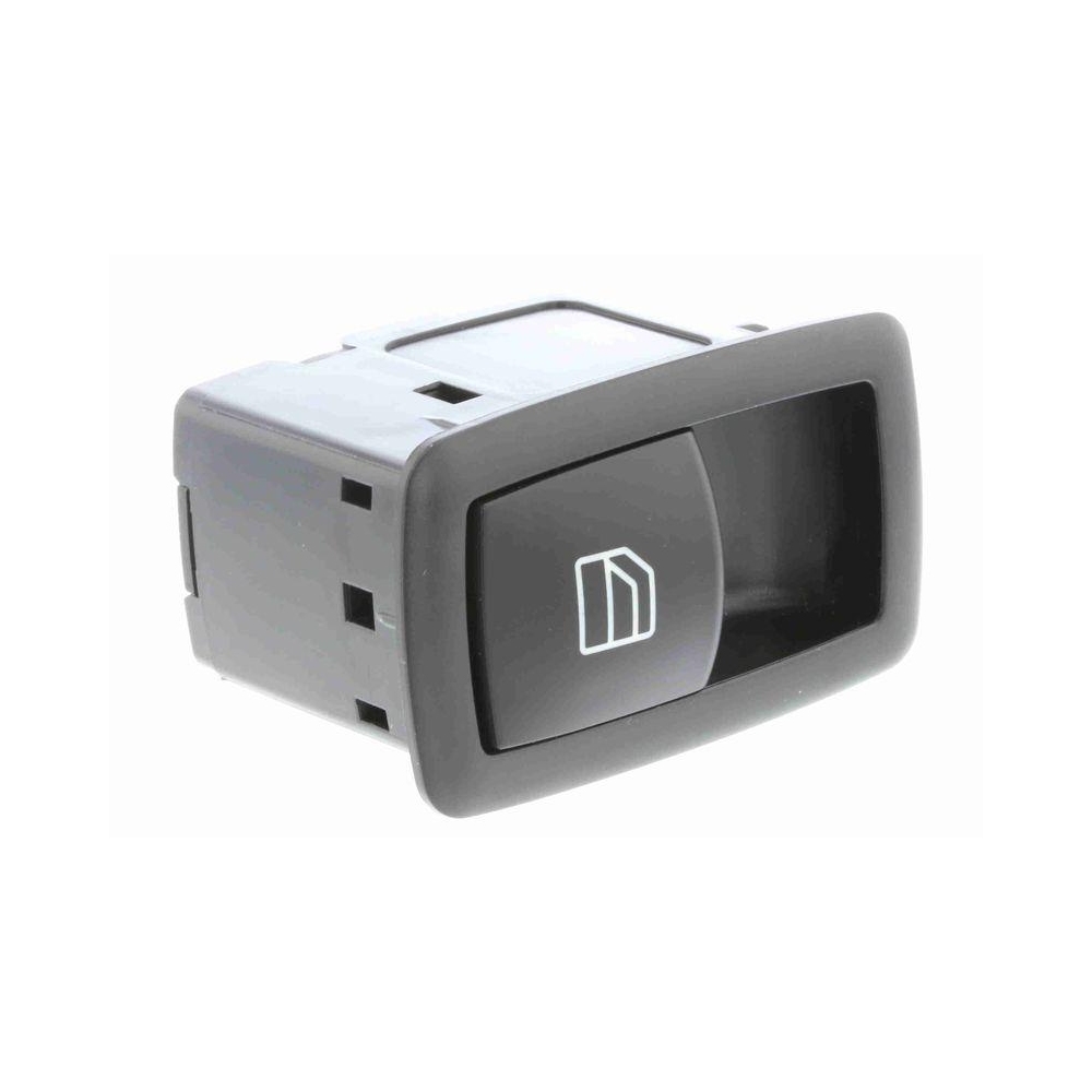 Schalter, Fensterheber VEMO V30-73-0220 Green Mobility Parts für MERCEDES-BENZ