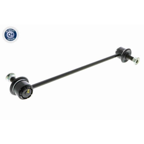 ACKOJA A51-0013 Stange/Strebe, Stabilisator Q+ Erstausr&uuml;sterqualit&auml;t f&uuml;r DAEWOO