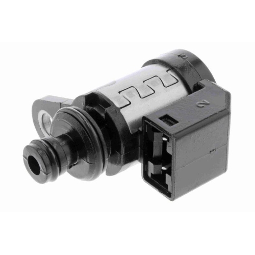 ACKOJA A52-77-0020 Schaltventil, Automatikgetriebe Original ACKOJA Qualit&auml;t f&uuml;r
