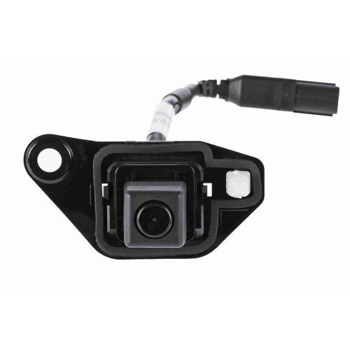 ACKOJA A70-74-0098 R&uuml;ckfahrkamera, Einparkhilfe Original ACKOJA Qualit&auml;t f&uuml;r