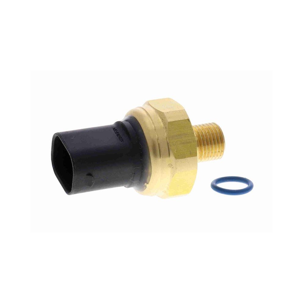 Sensor, Kraftstoffdruck VEMO V30-72-0233 Original VEMO Qualit&auml;t f&uuml;r
