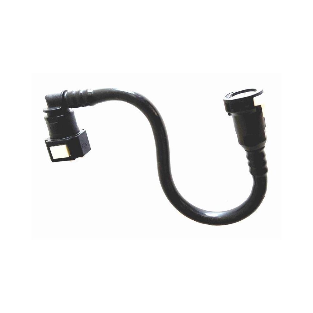 Kraftstoffleitung VAICO V42-0957 Original VAICO Qualit&auml;t f&uuml;r CITRO&Euml;N PEUGEOT