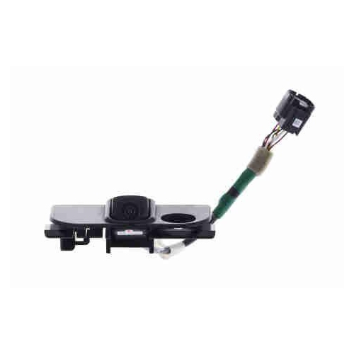 ACKOJA A26-74-0024 R&uuml;ckfahrkamera, Einparkhilfe Green Mobility Parts f&uuml;r HONDA