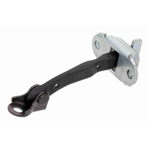 ACKOJA A70-9710 T&uuml;rfeststeller Original ACKOJA Qualit&auml;t f&uuml;r TOYOTA, vorne