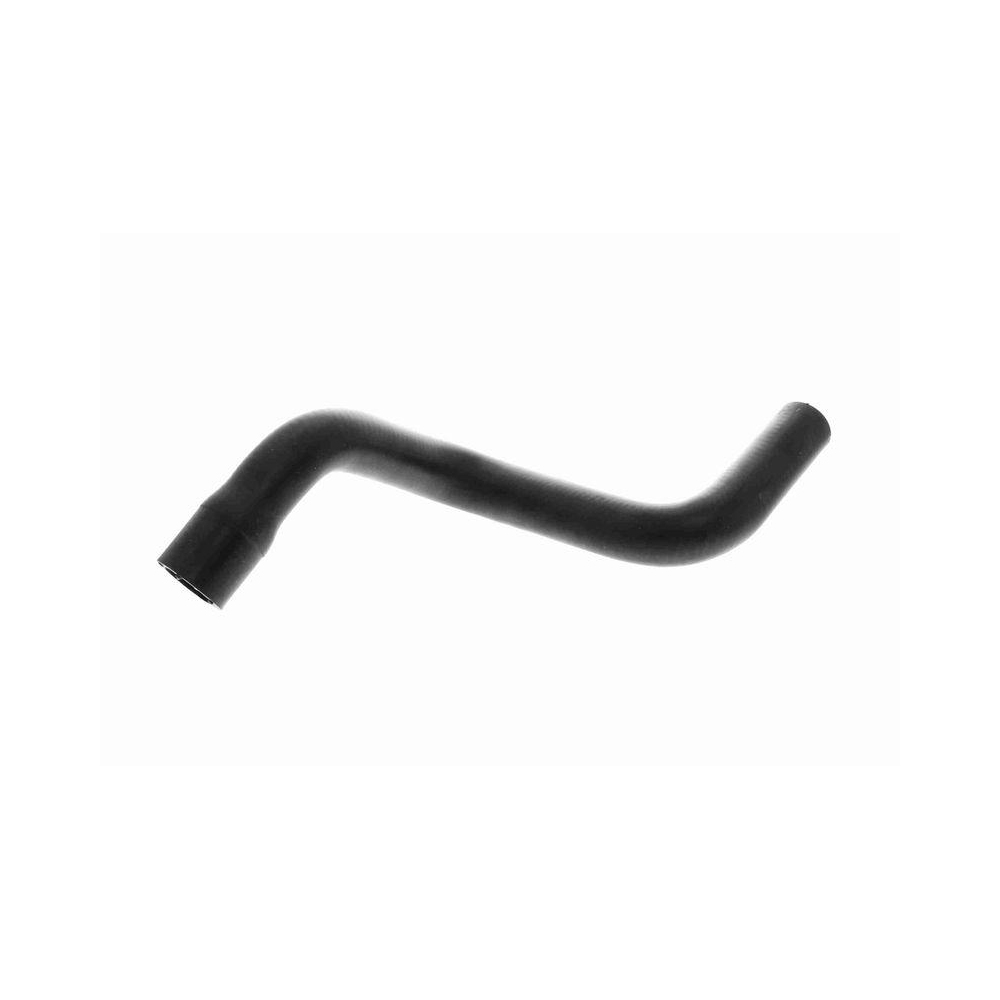 K&uuml;hlerschlauch VAICO V30-4259 Q+, Erstausr&uuml;sterqualit&auml;t f&uuml;r MERCEDES-BENZ