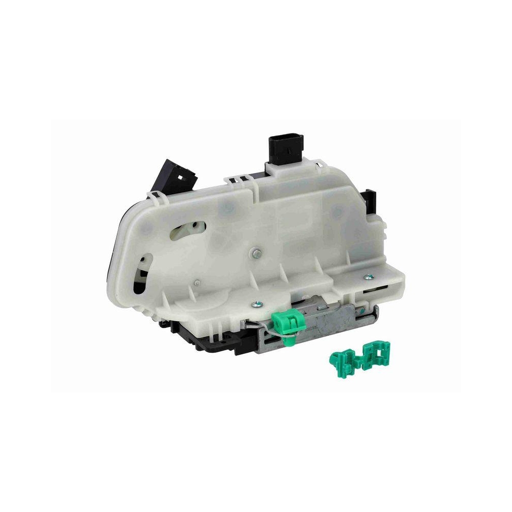 Türschloss VEMO V25-85-0155 Original VEMO Qualität für FORD LINCOLN