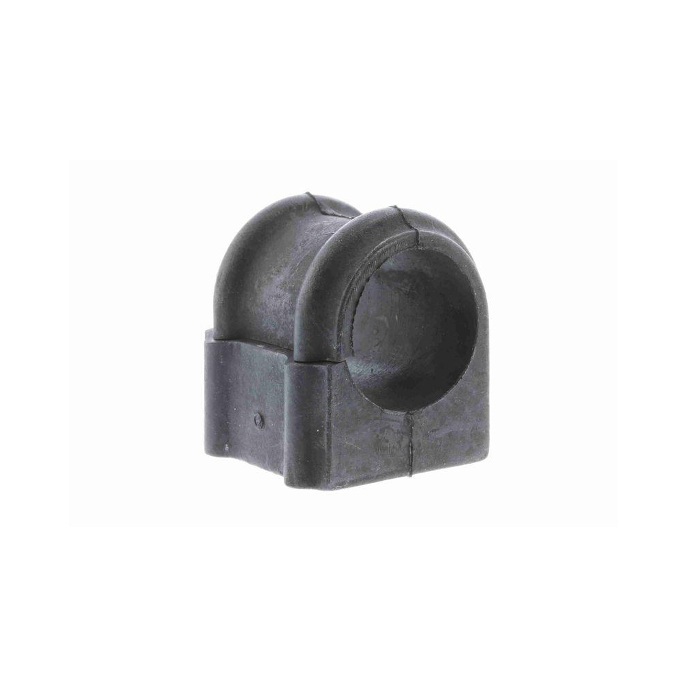 Lagerung, Stabilisator VAICO V30-7531 Original VAICO Qualit&auml;t f&uuml;r CHRYSLER DODGE