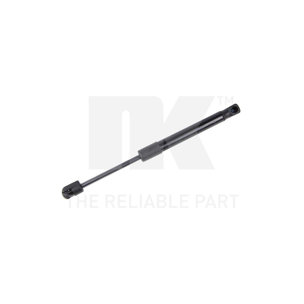 Gasfeder, Koffer-/Laderaum NK 11047040 f&uuml;r SEAT VW