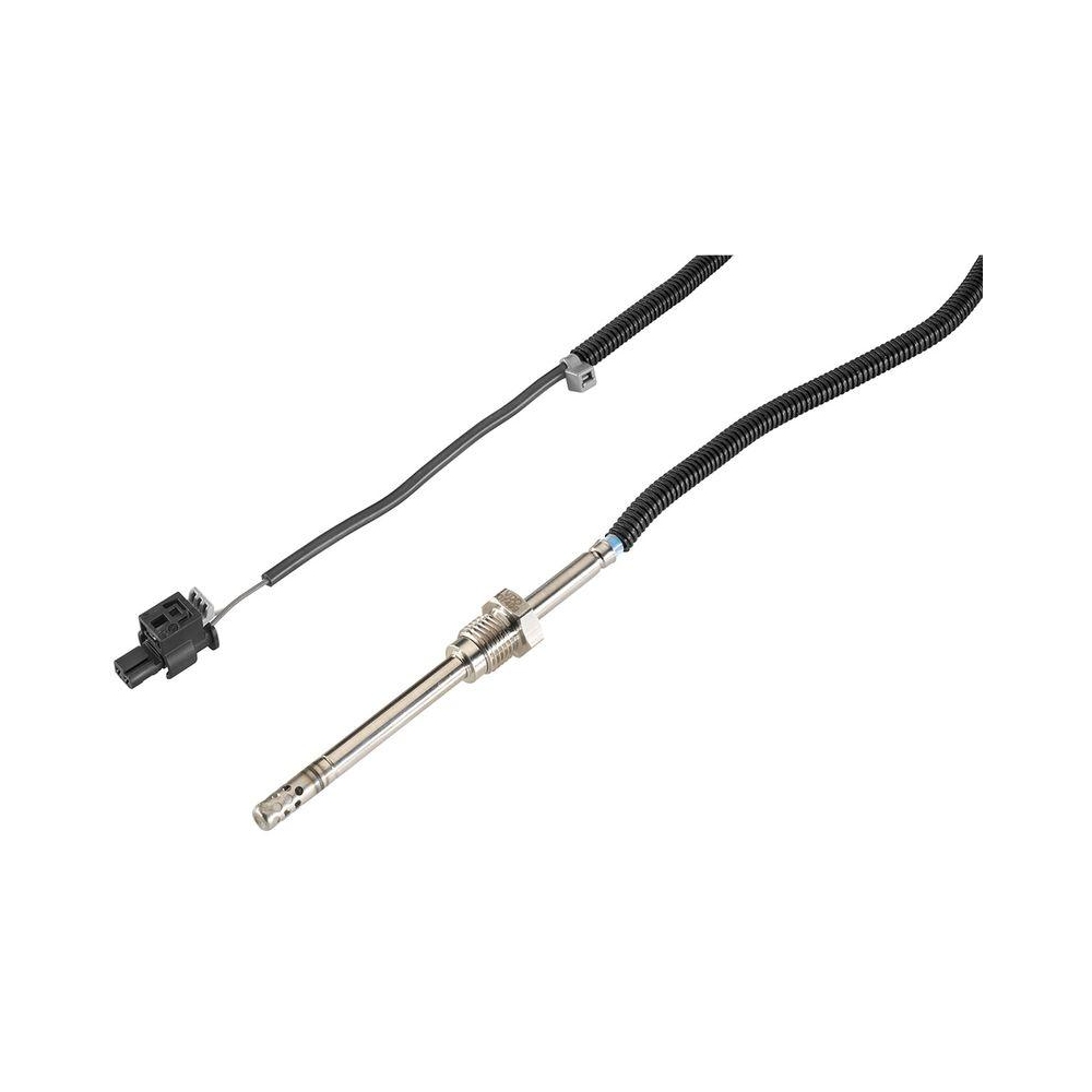 Sensor, Abgastemperatur Continental/VDO A2C59507499Z f&uuml;r MERCEDES-BENZ