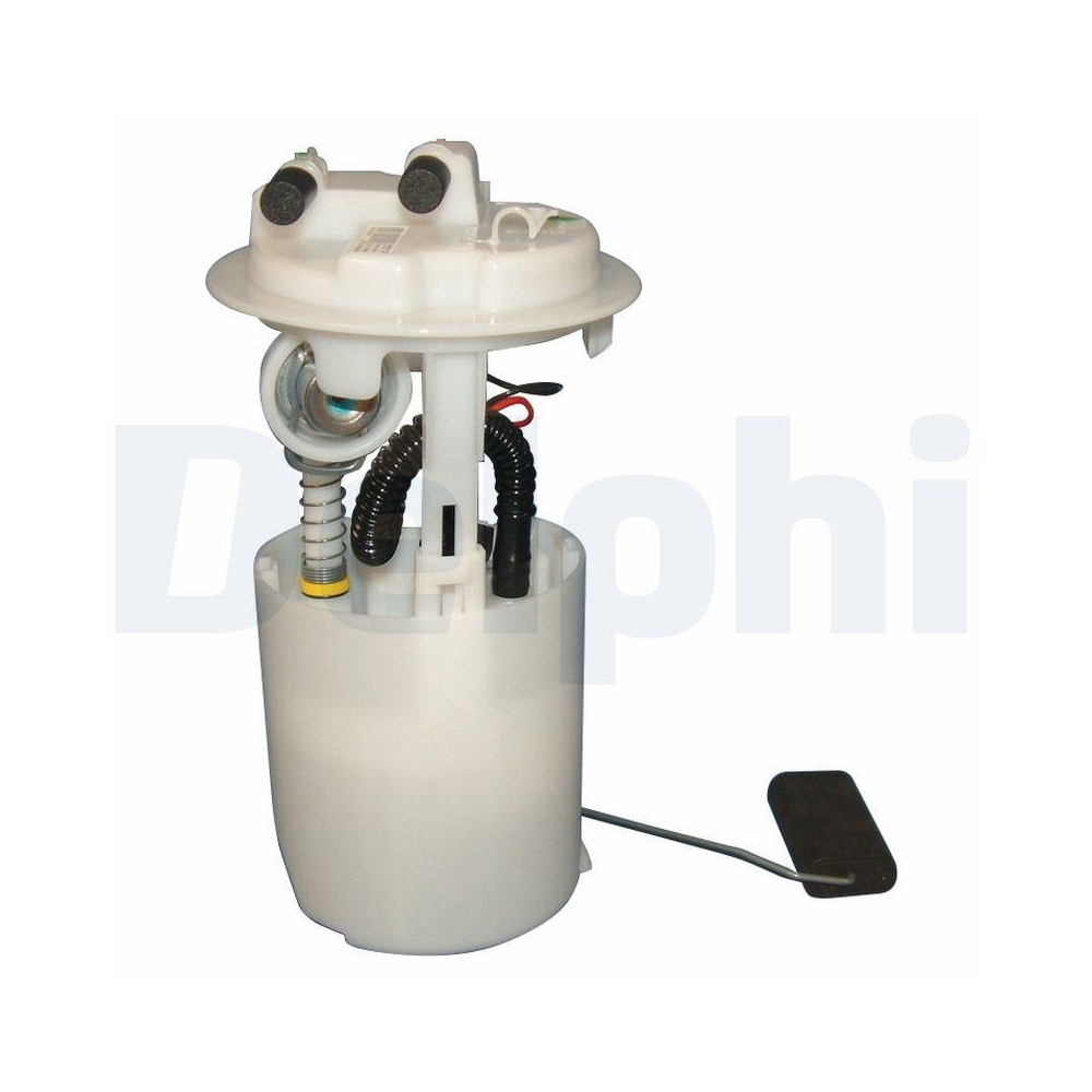 DELPHI FG1094-12B1 Kraftstoff-F&ouml;rdereinheit f&uuml;r CITRO&Euml;N PEUGEOT