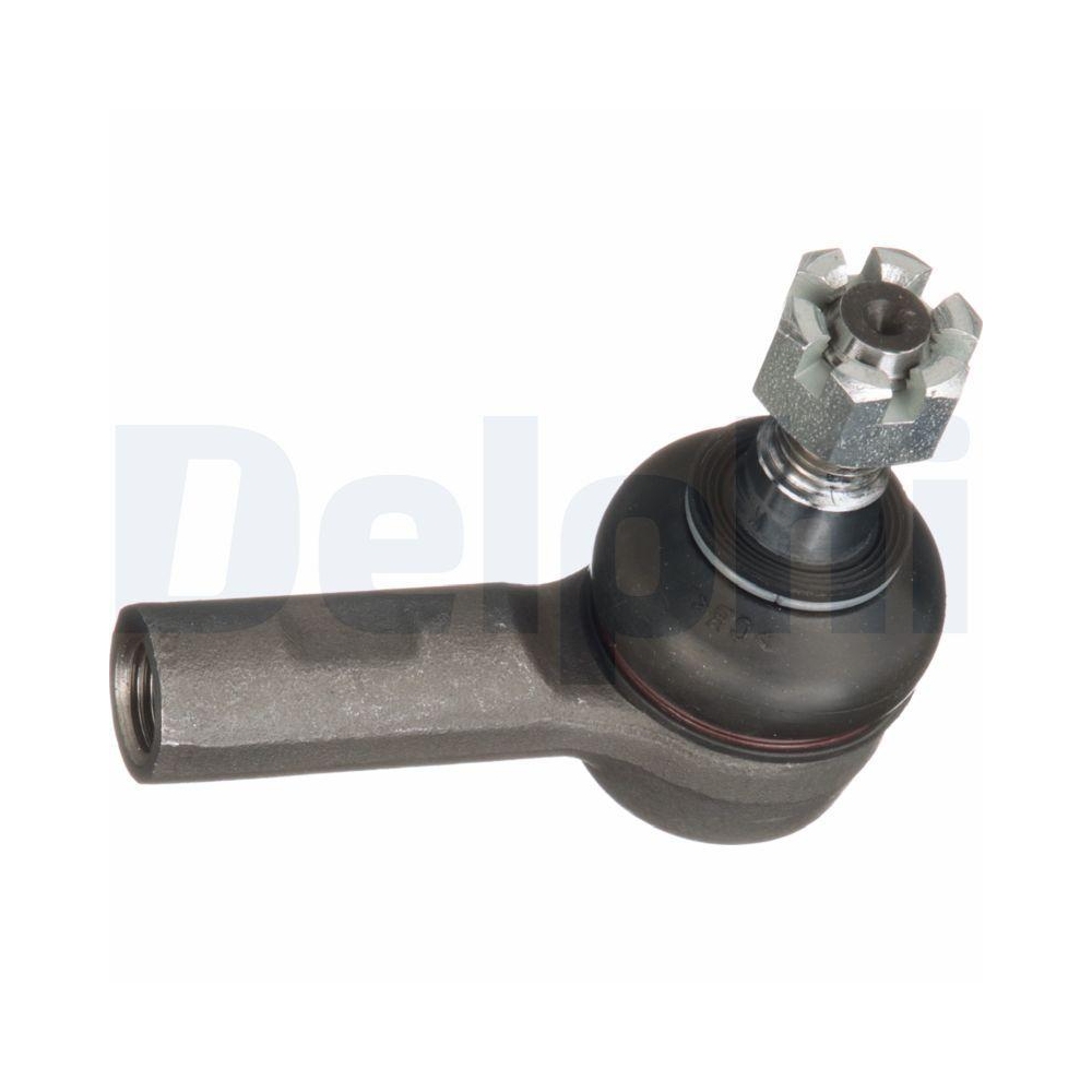 DELPHI TA1501 Spurstangenkopf f&uuml;r ISUZU OPEL VAUXHALL, Vorderachse