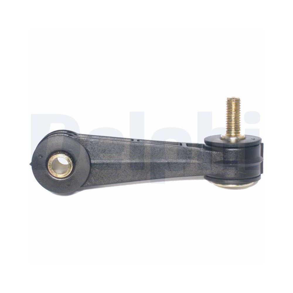 DELPHI TC2026 Stange/Strebe, Stabilisator f&uuml;r AUDI SEAT SKODA VW, Vorderachse