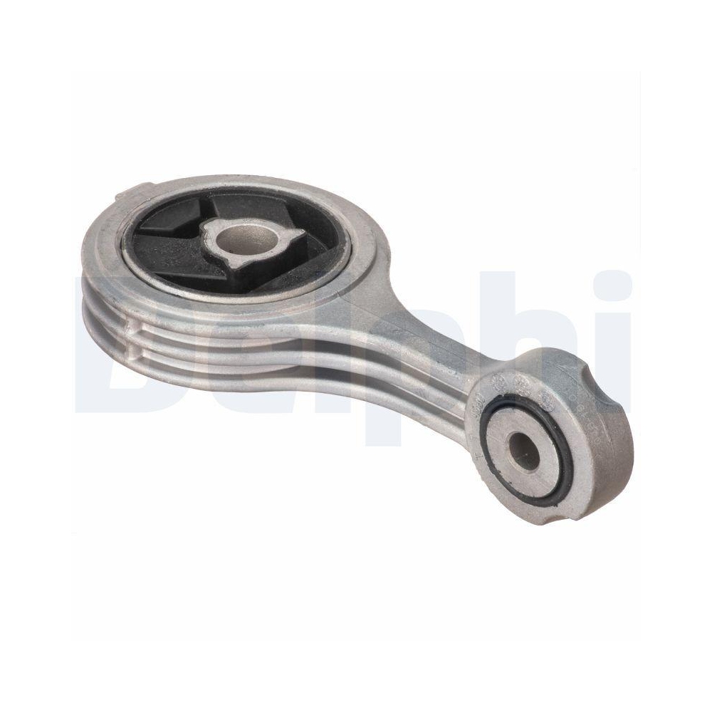 DELPHI TEM189 Lagerung, Motor f&uuml;r FIAT LANCIA, hinten