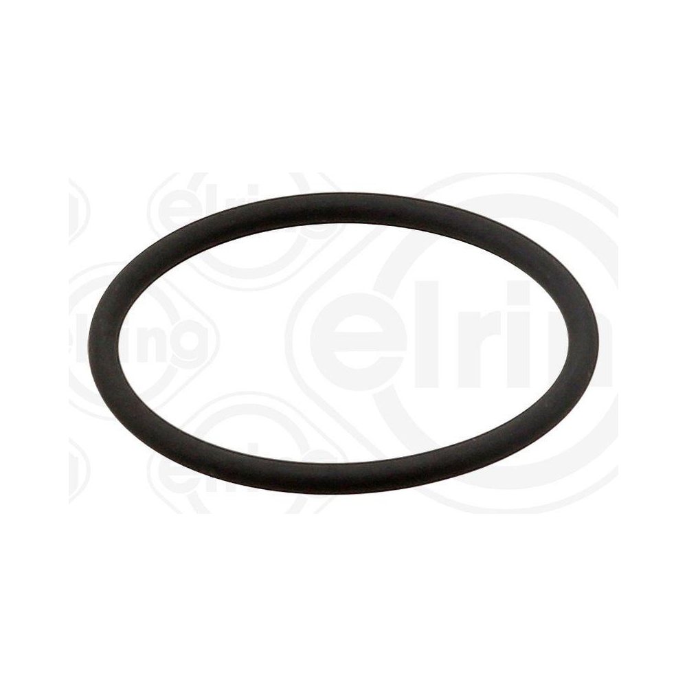 Dichtung, AGR-Ventil ELRING 889.960 für CITROËN FORD OPEL PEUGEOT DS